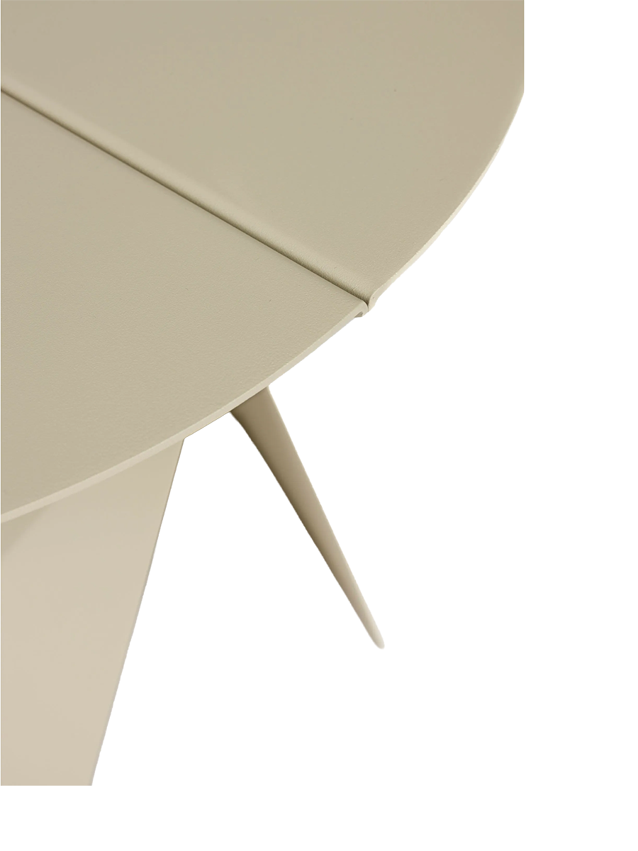 IMAGE for product variant SKU 1000228