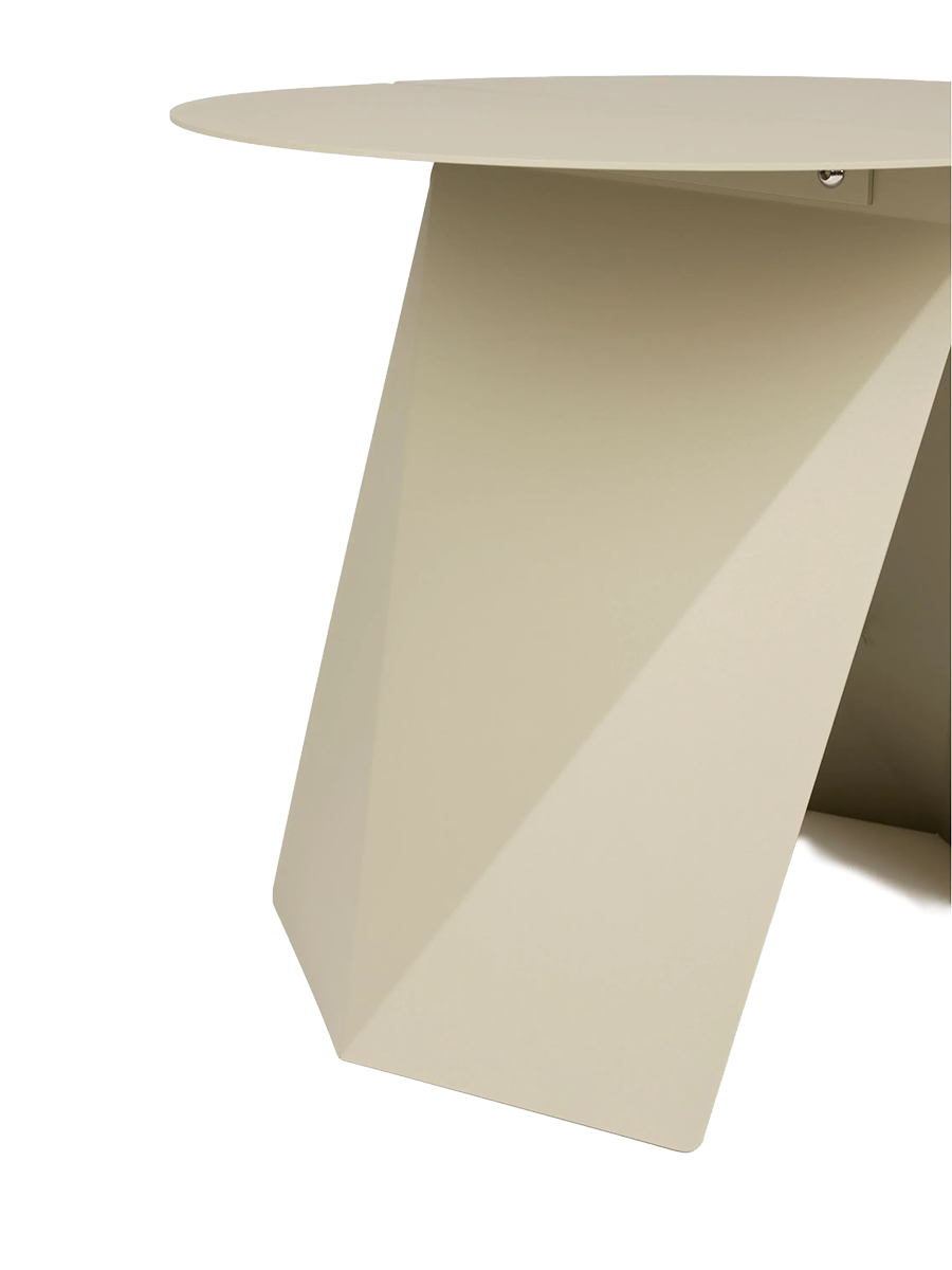 IMAGE for product variant SKU 1000228