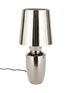 IMAGE for product variant SKU 1000233