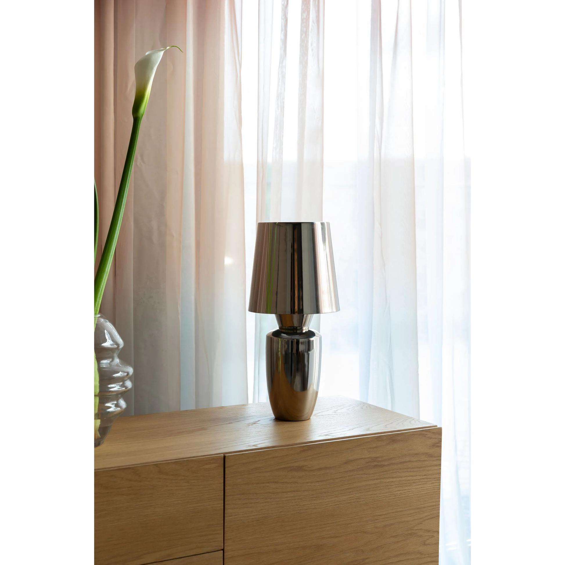 IMAGE for product variant SKU 1000233
