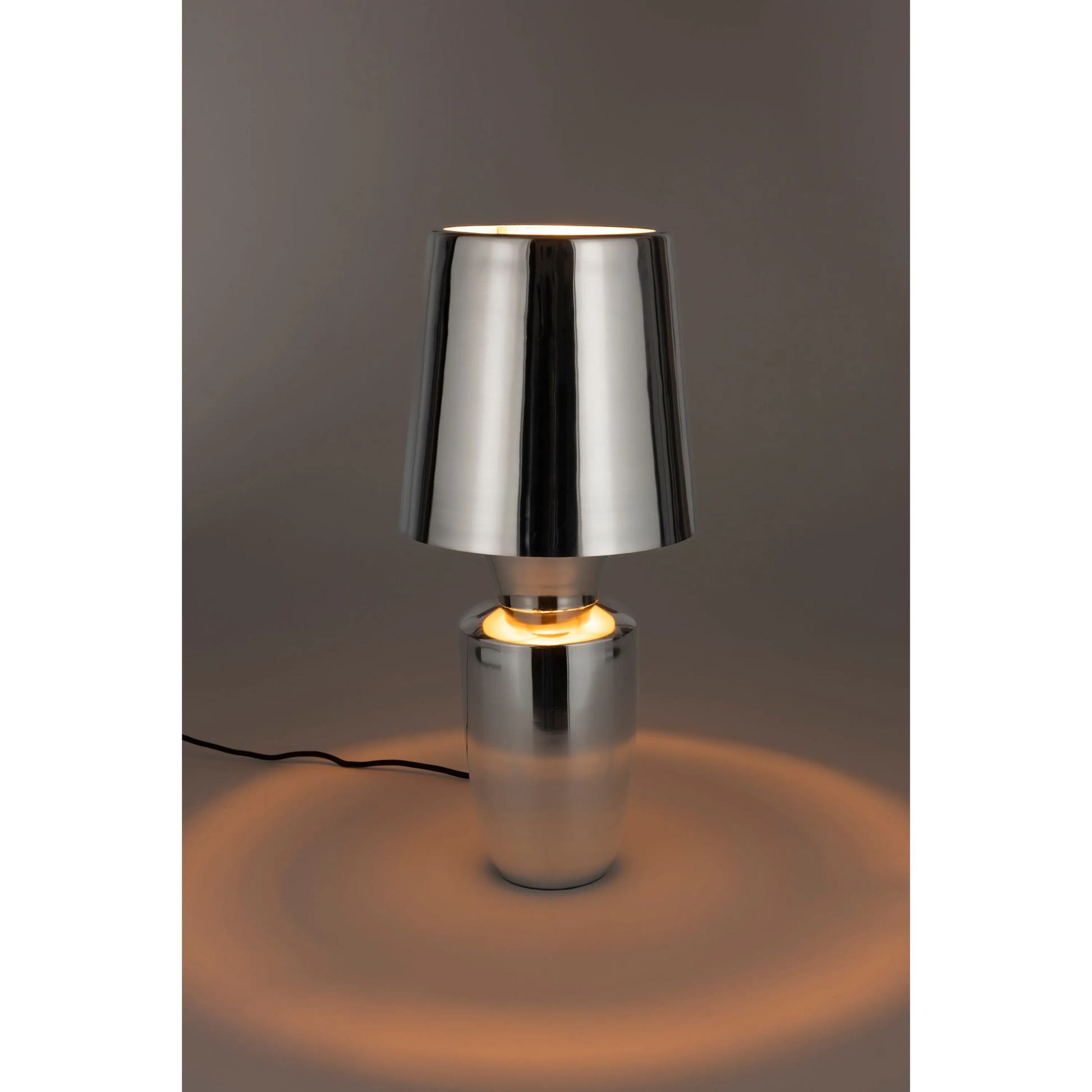 IMAGE for product variant SKU 1000233