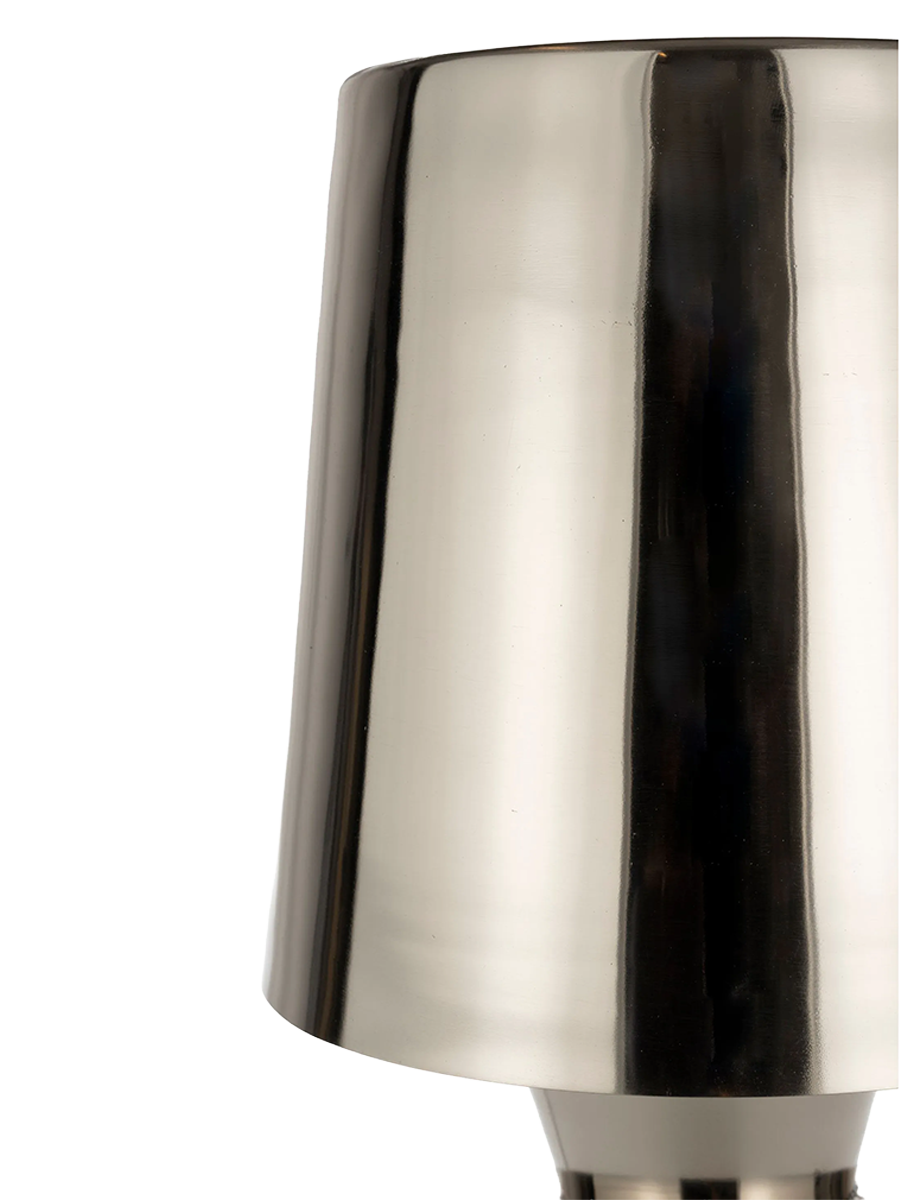 IMAGE for product variant SKU 1000233