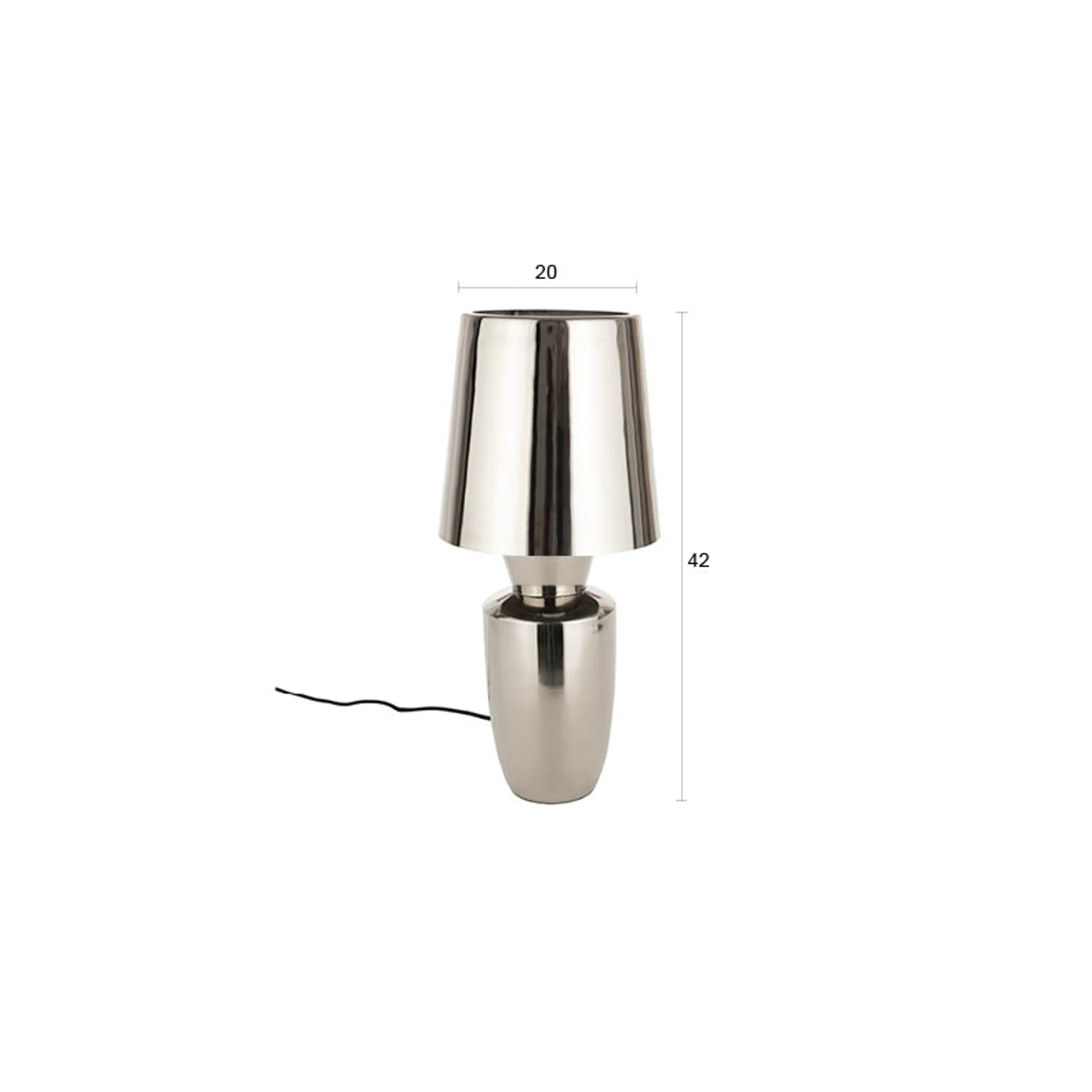 IMAGE for product variant SKU 1000233