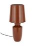 IMAGE for product variant SKU 1000234