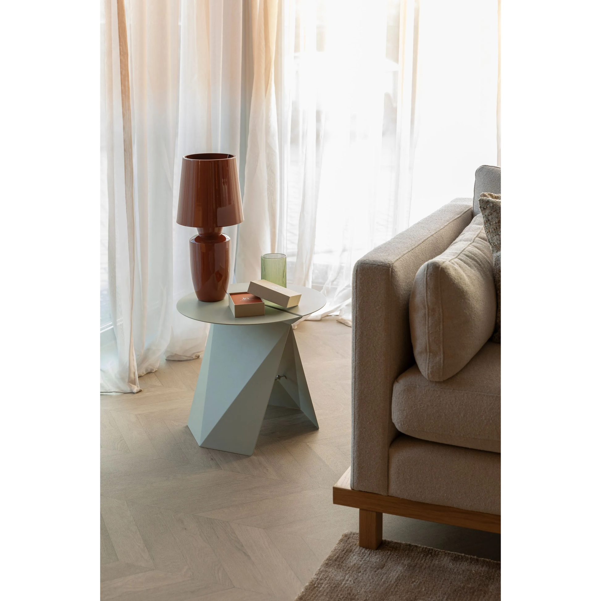 IMAGE for product variant SKU 1000234