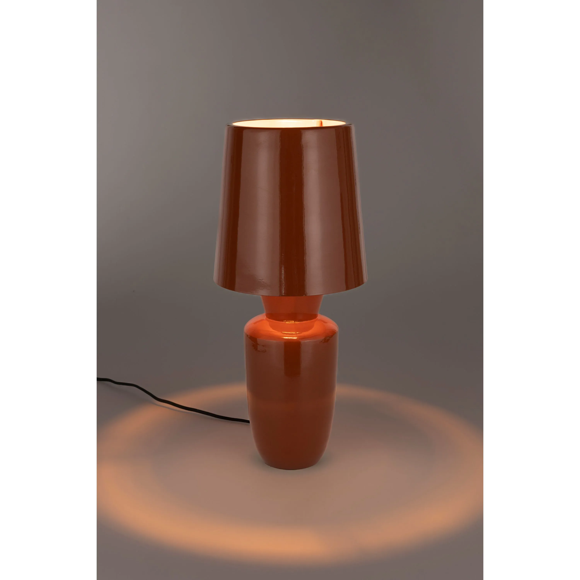 IMAGE for product variant SKU 1000234