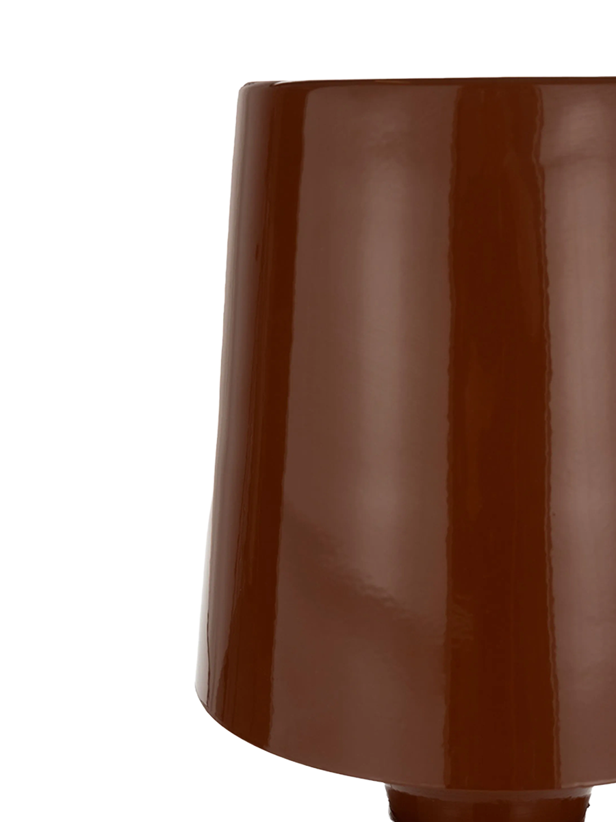 IMAGE for product variant SKU 1000234