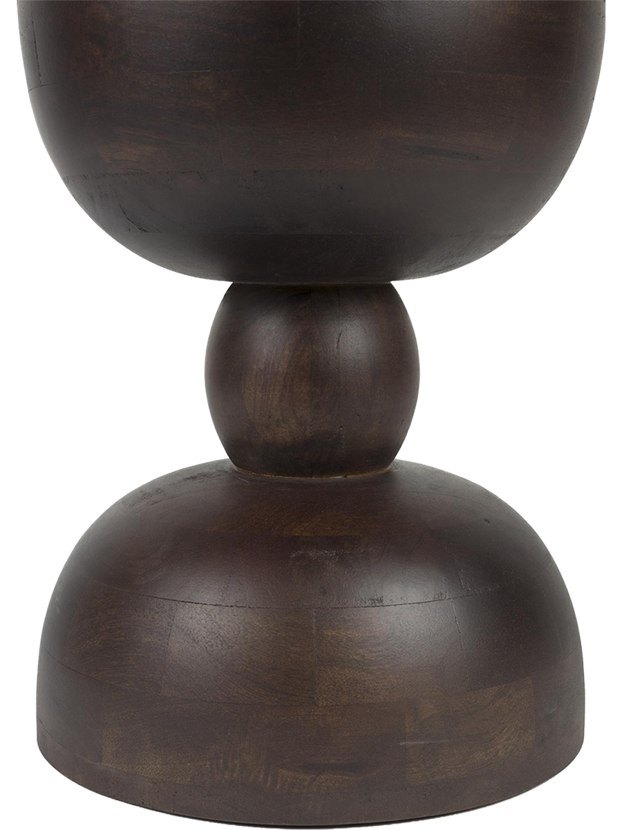 IMAGE for product variant SKU 1000258