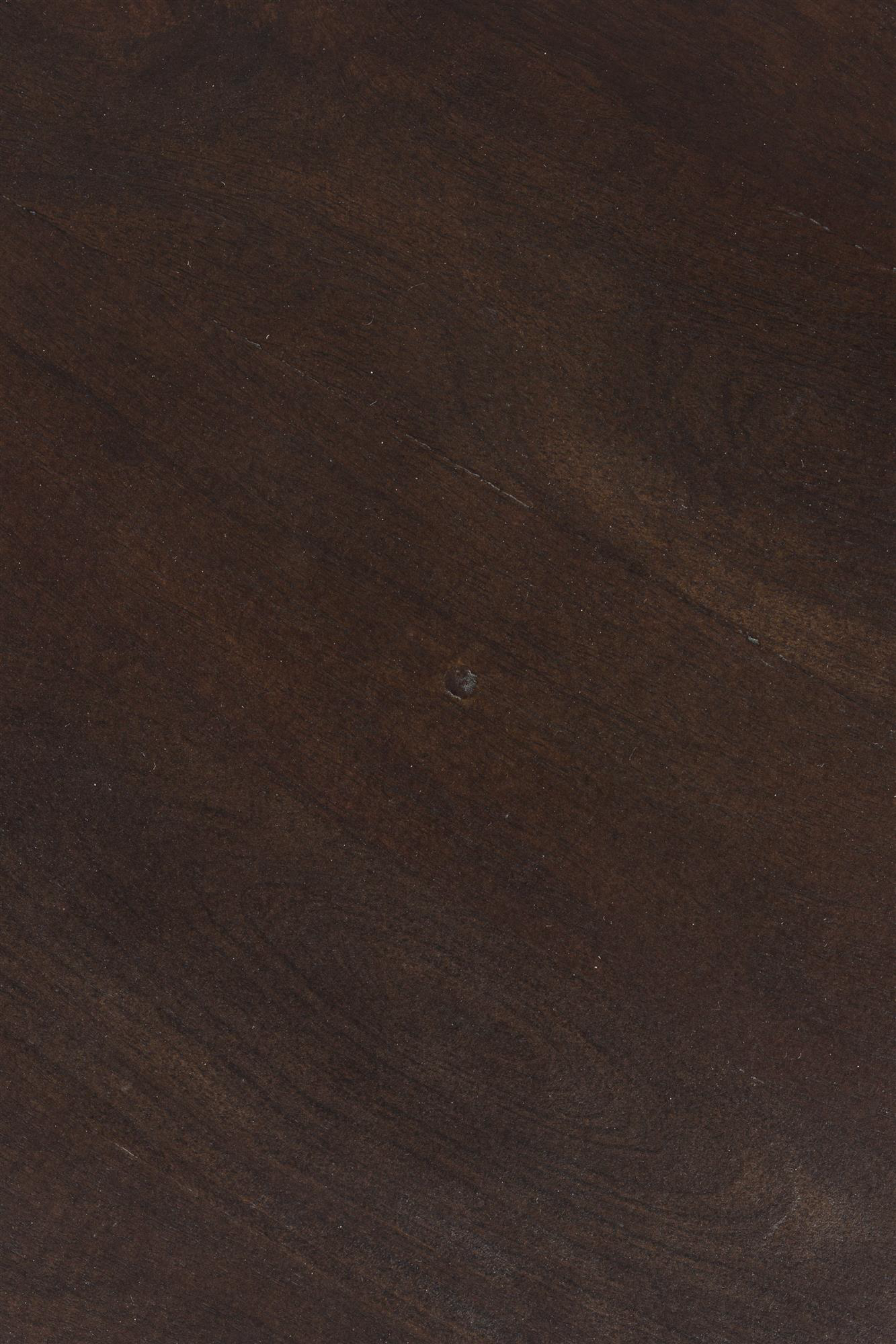 IMAGE for product variant SKU 1000258