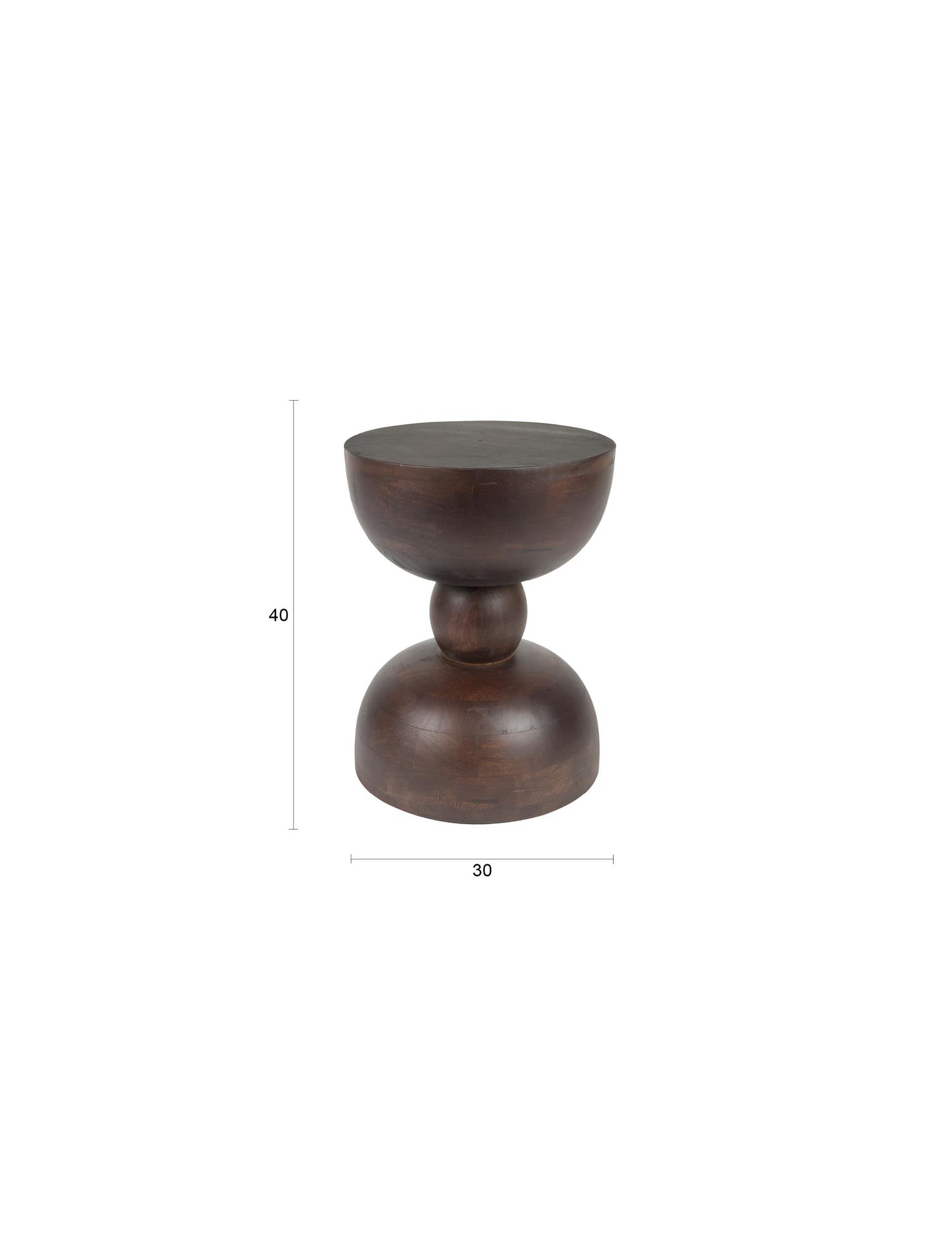 IMAGE for product variant SKU 1000258