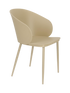 IMAGE for product variant SKU 1000264
