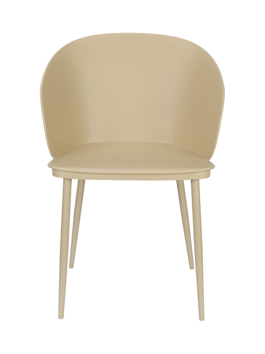 IMAGE for product variant SKU 1000264