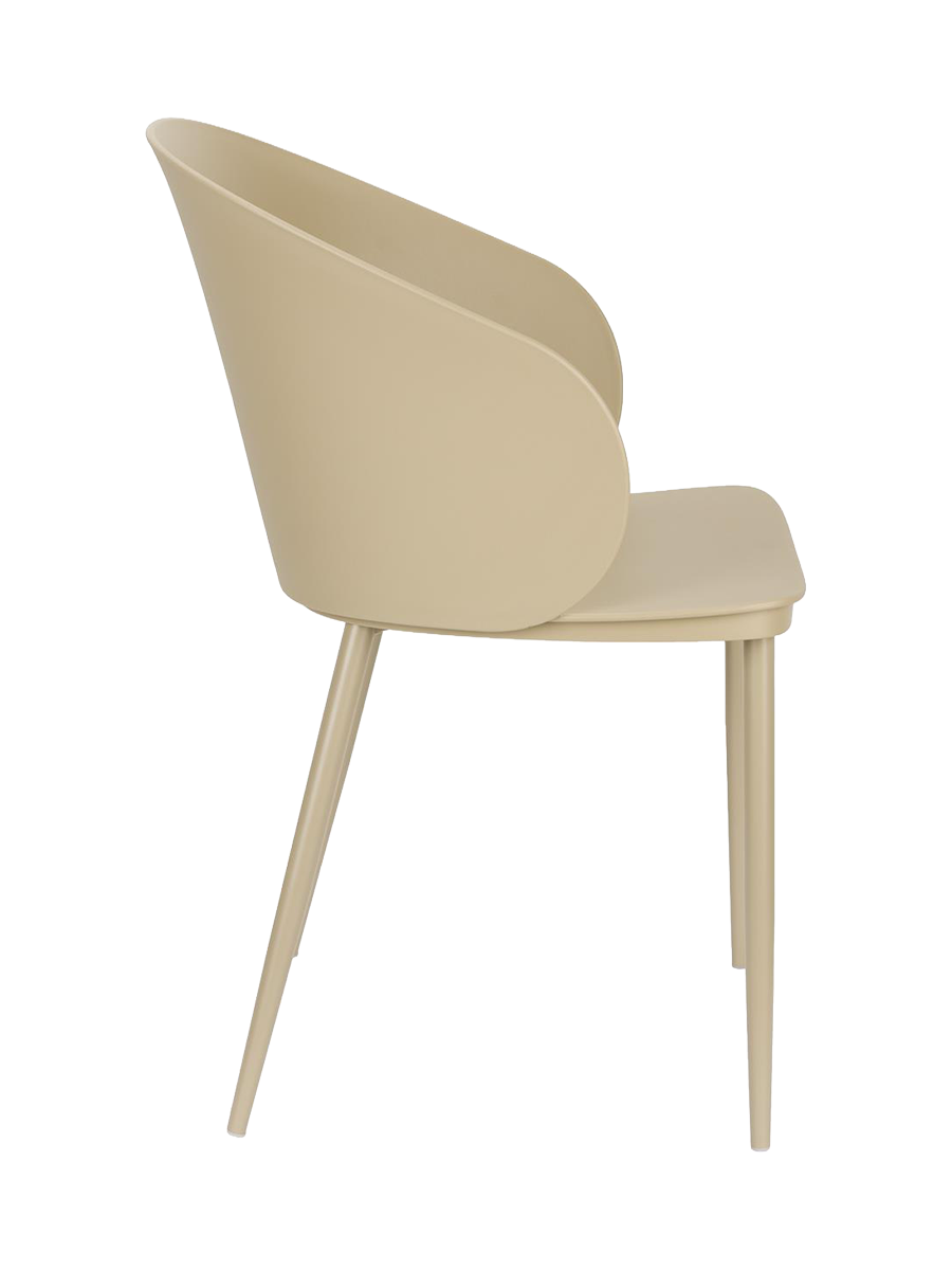 IMAGE for product variant SKU 1000264