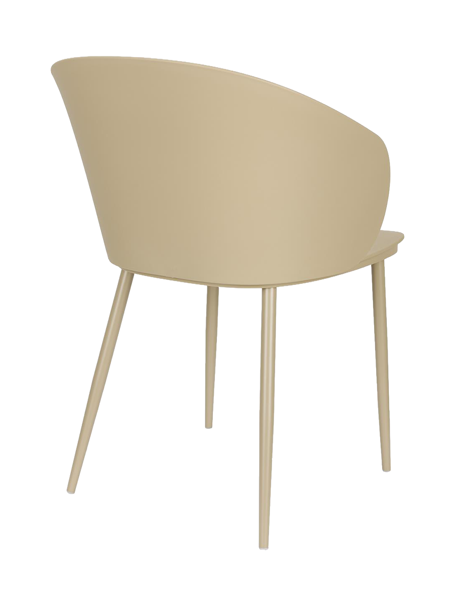 IMAGE for product variant SKU 1000264