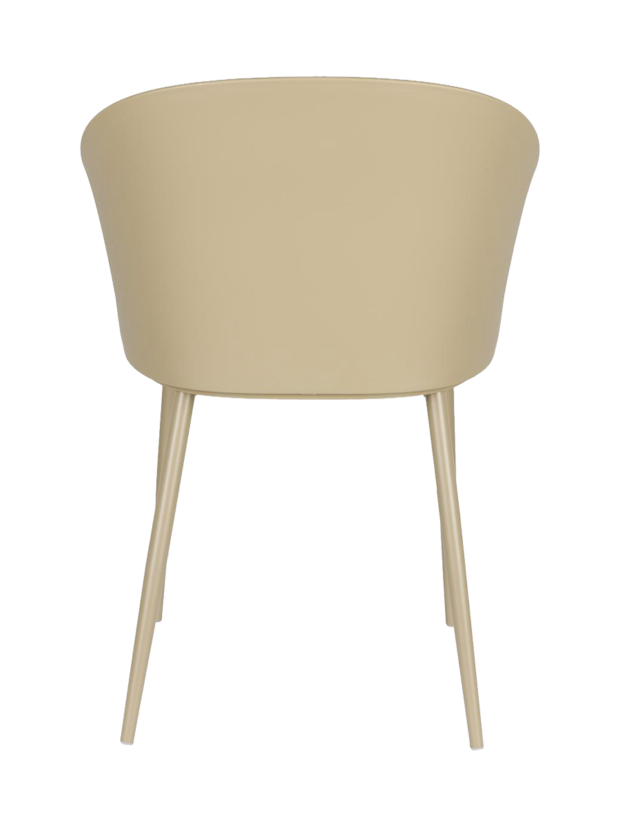 IMAGE for product variant SKU 1000264