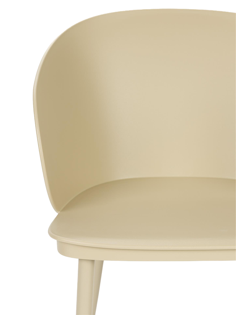 IMAGE for product variant SKU 1000264