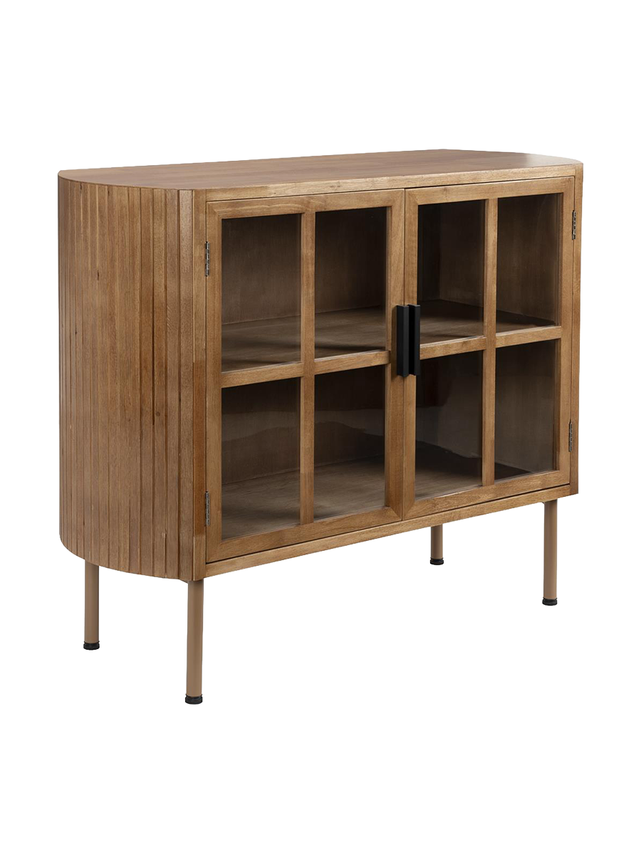
Credenza di design «Yaz»