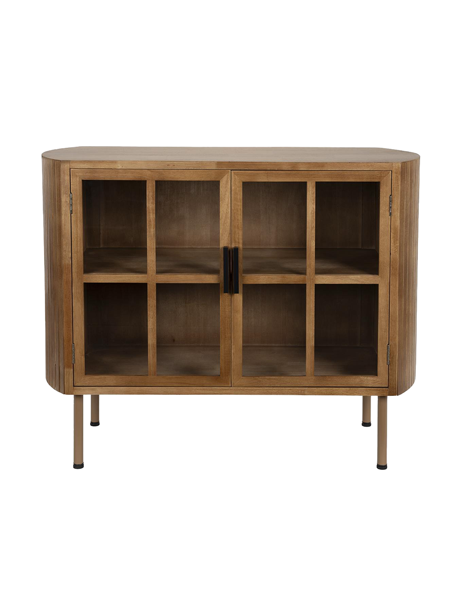 IMAGE for product variant SKU 1000272