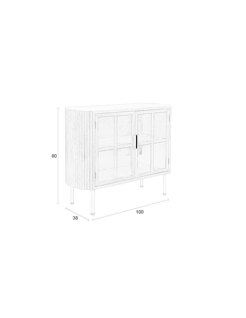 IMAGE for product variant SKU 1000272