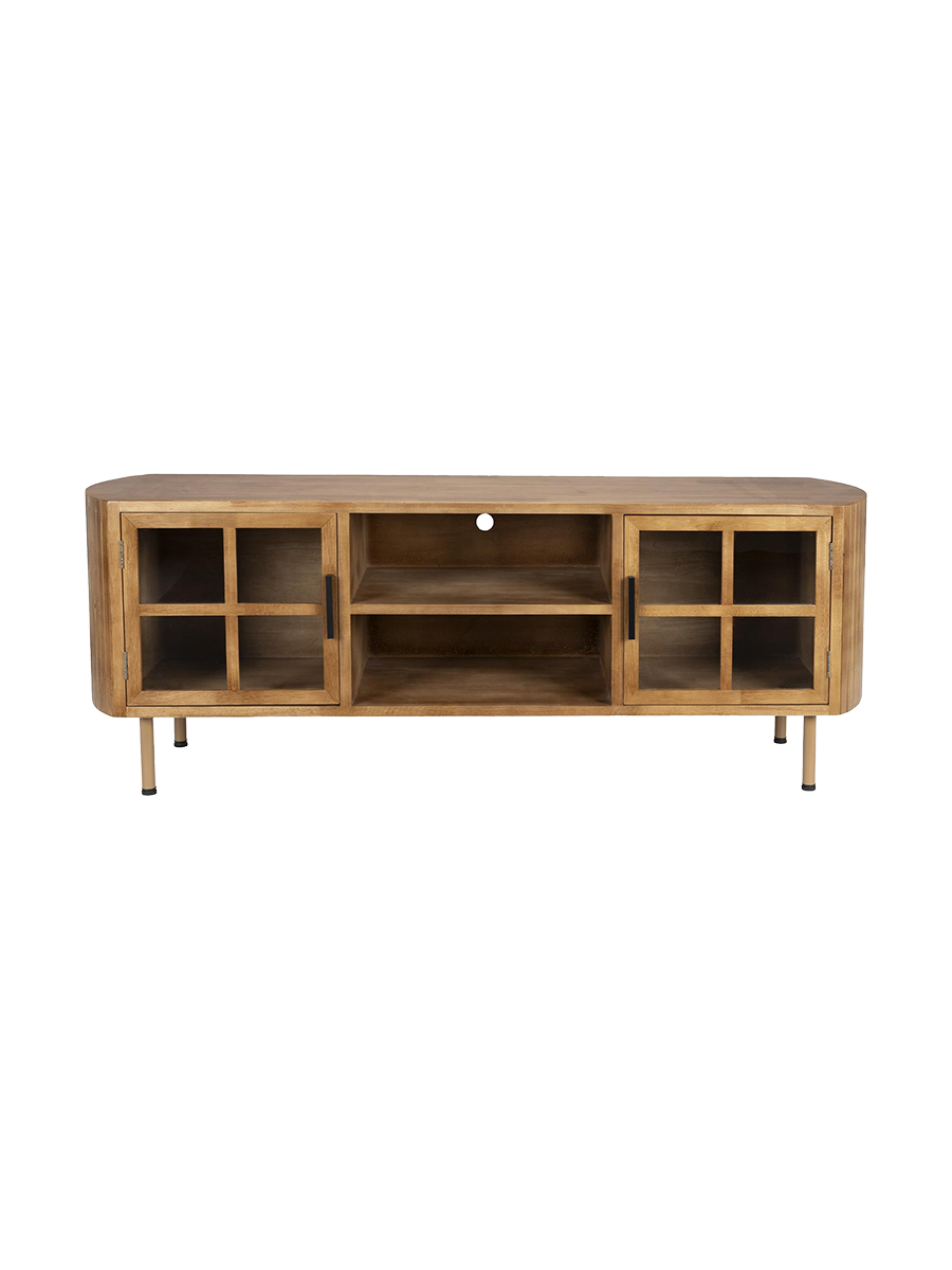 IMAGE for product variant SKU 1000276