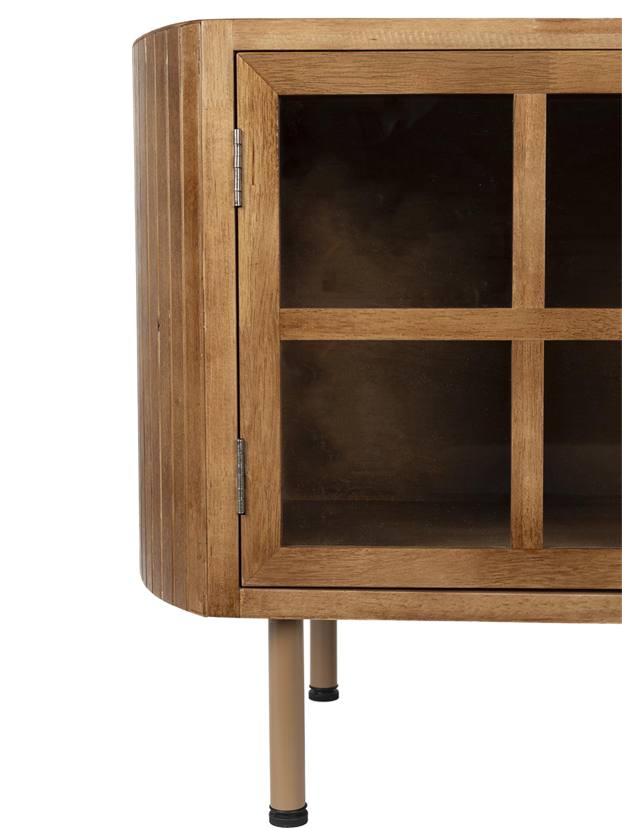 IMAGE for product variant SKU 1000276