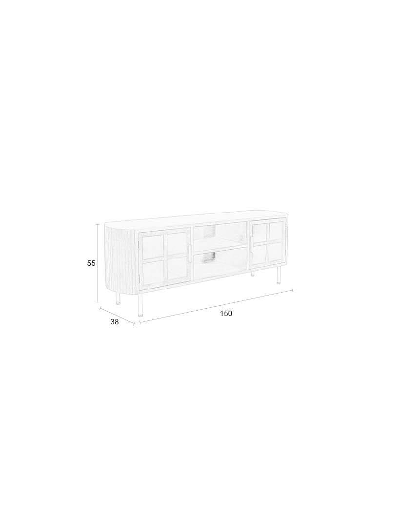 IMAGE for product variant SKU 1000276
