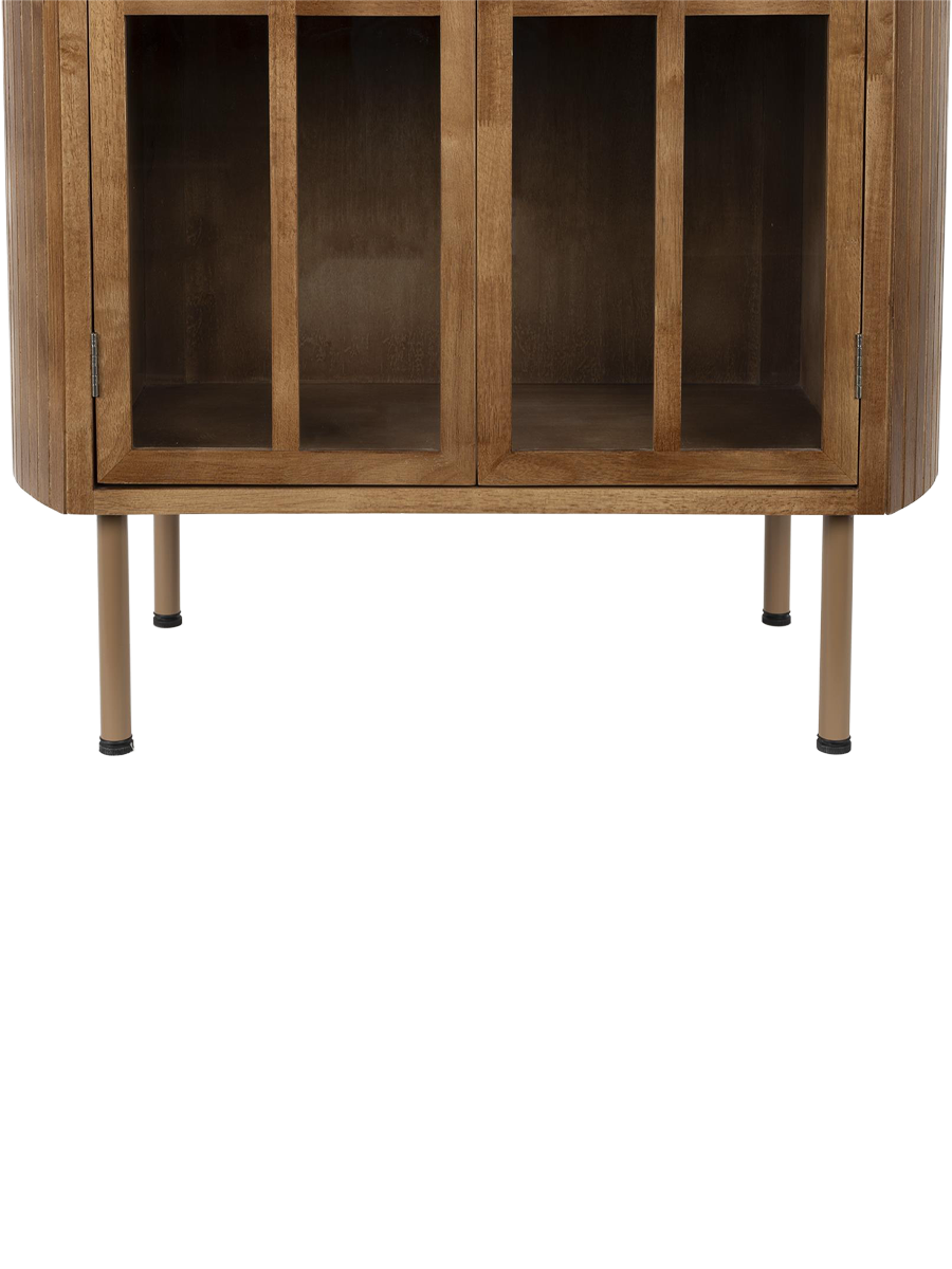 IMAGE for product variant SKU 1000277