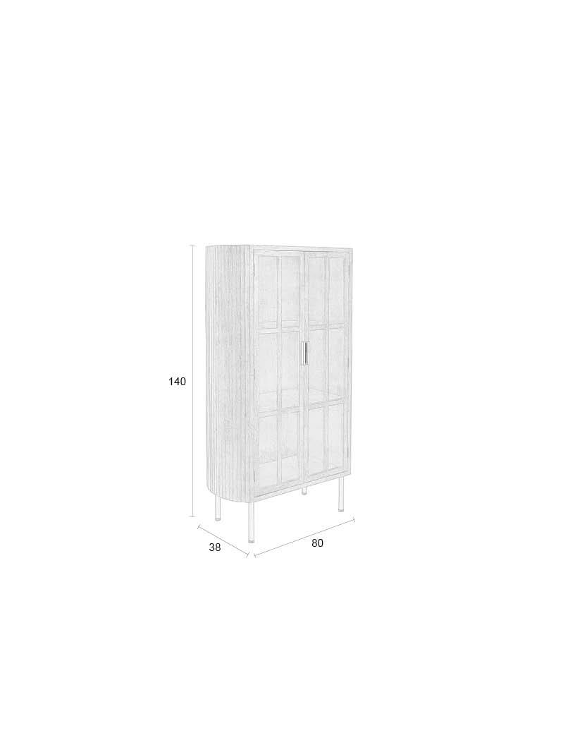IMAGE for product variant SKU 1000277
