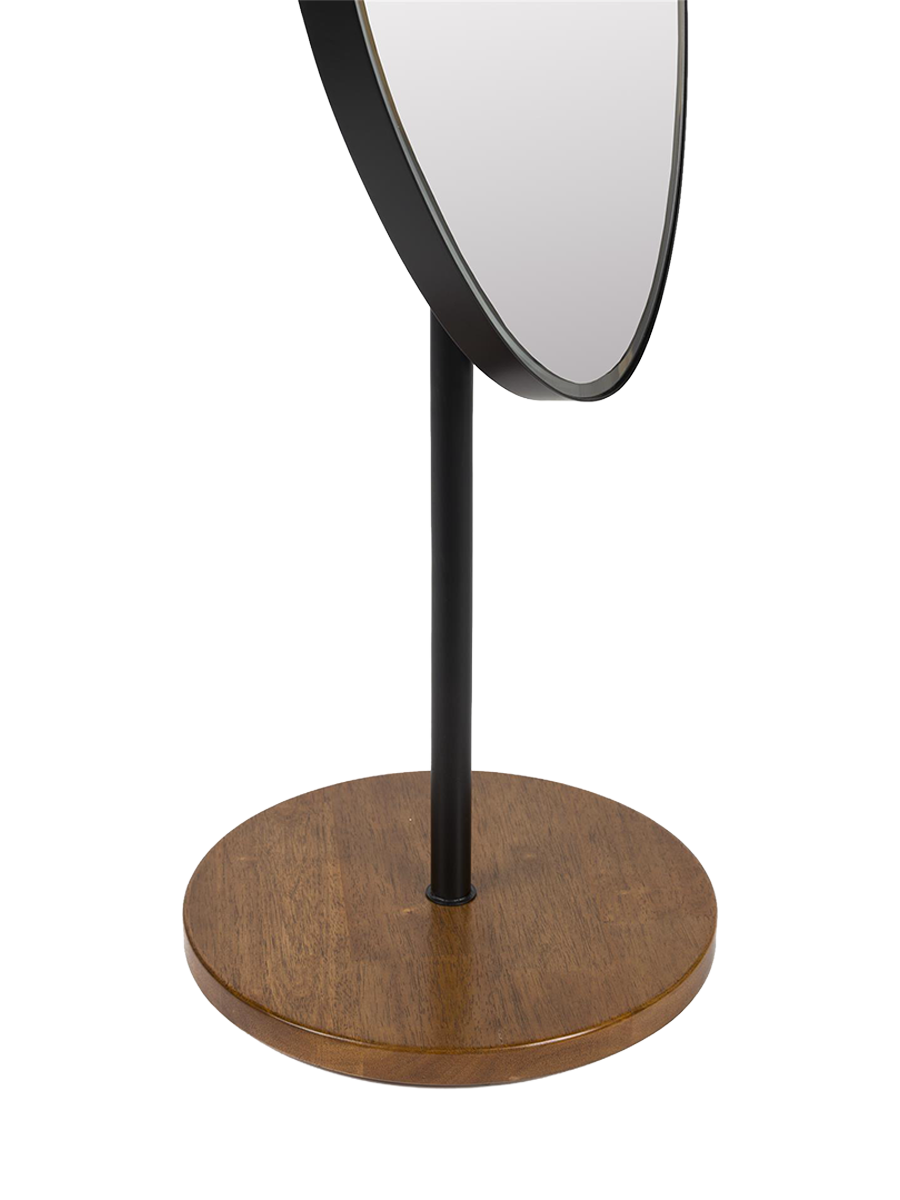 IMAGE for product variant SKU 1000278