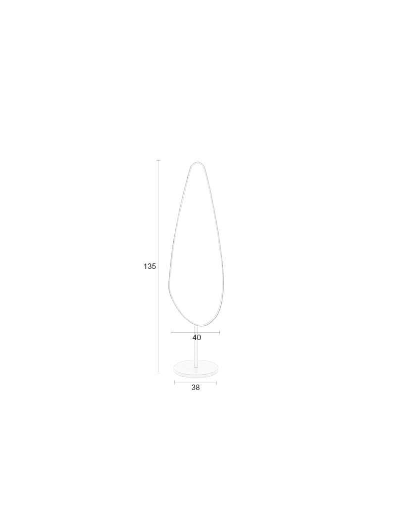 IMAGE for product variant SKU 1000278