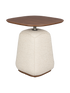 IMAGE for product variant SKU 1000310