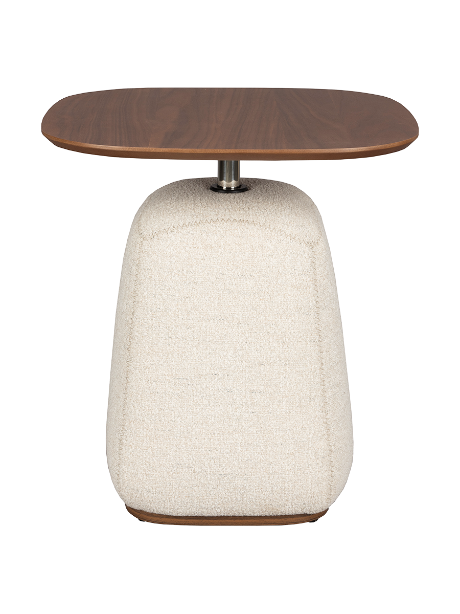 IMAGE for product variant SKU 1000310