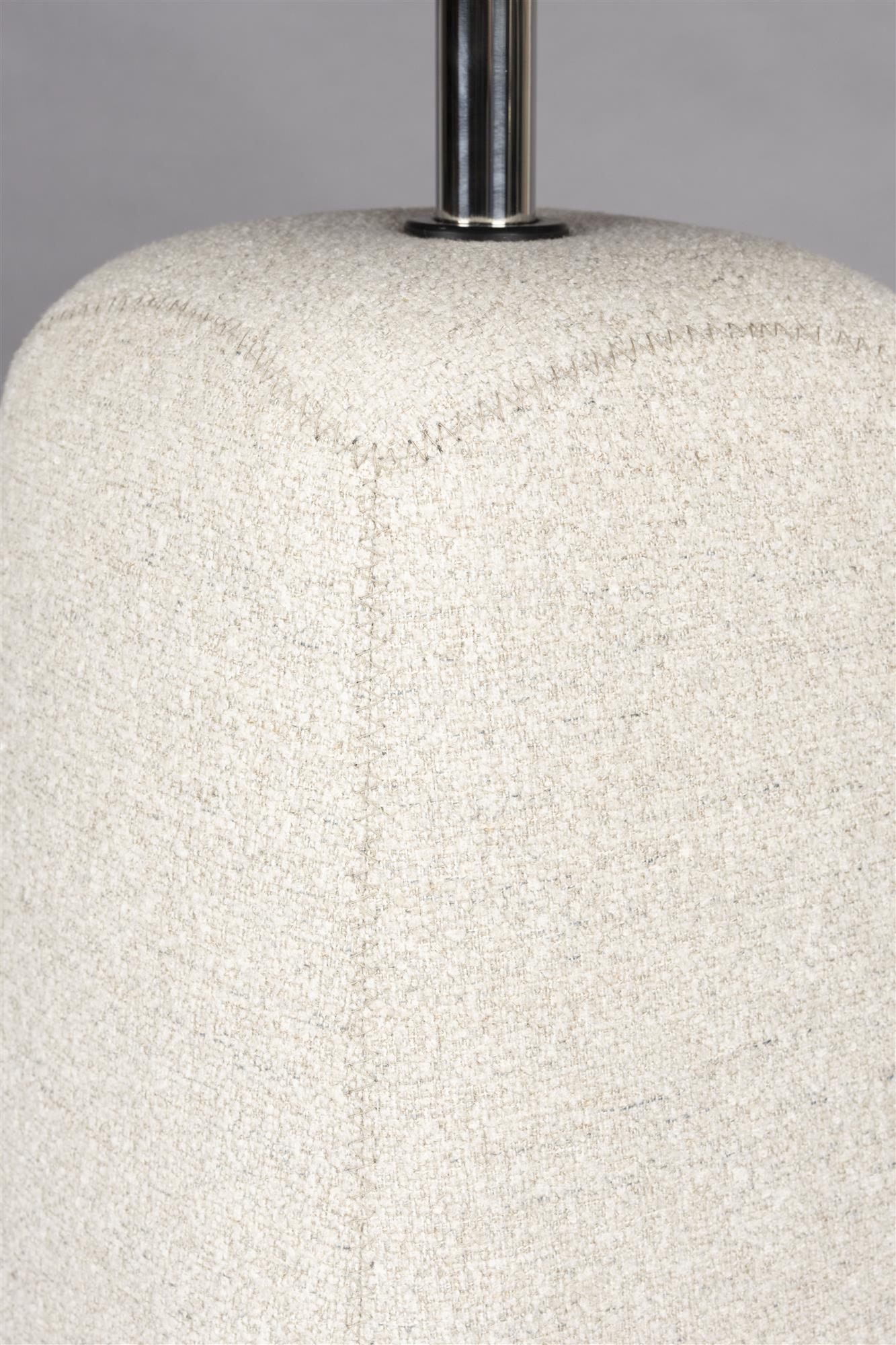 IMAGE for product variant SKU 1000310
