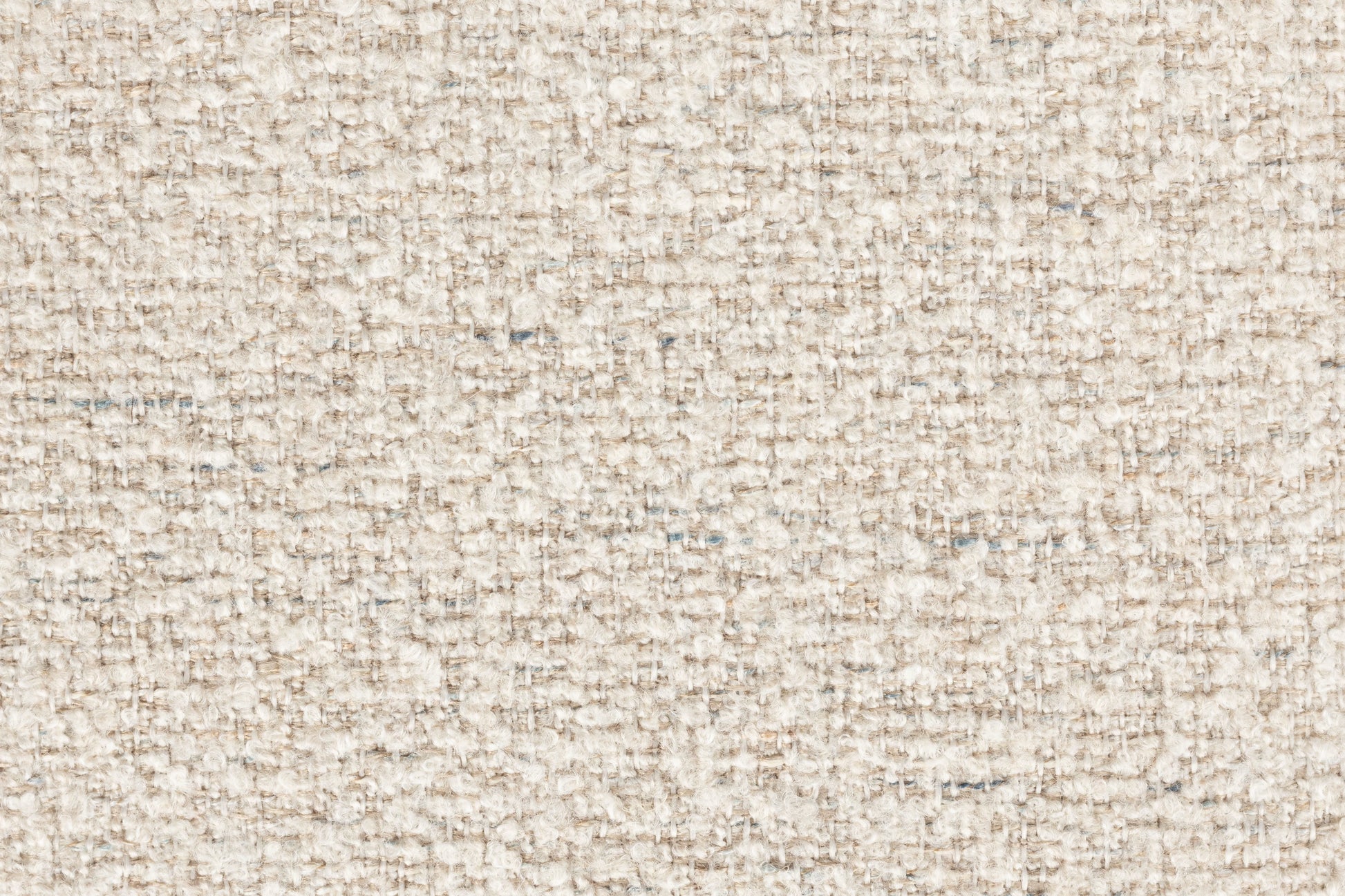 IMAGE for product variant SKU 1000310
