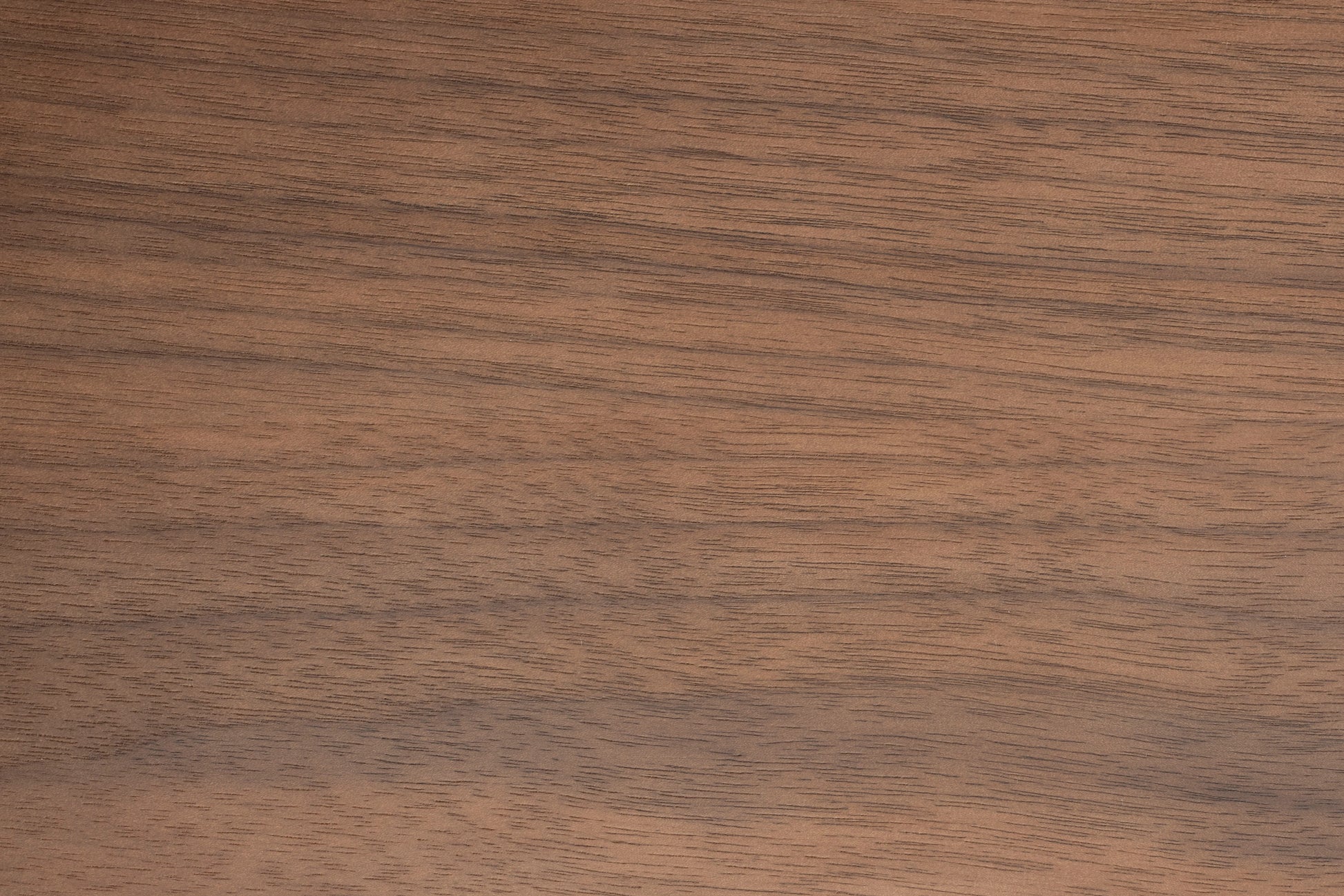 IMAGE for product variant SKU 1000310