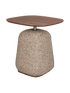 IMAGE for product variant SKU 1000313