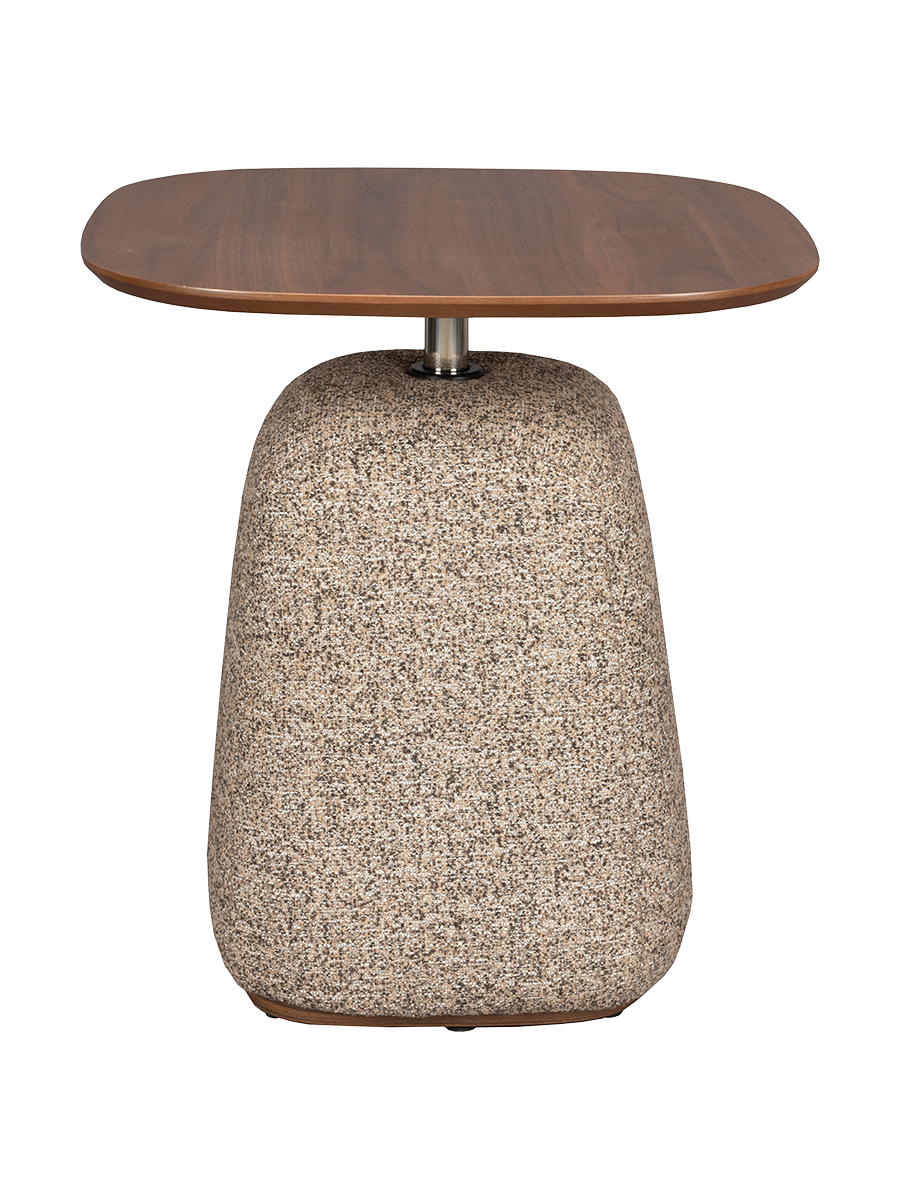 IMAGE for product variant SKU 1000313