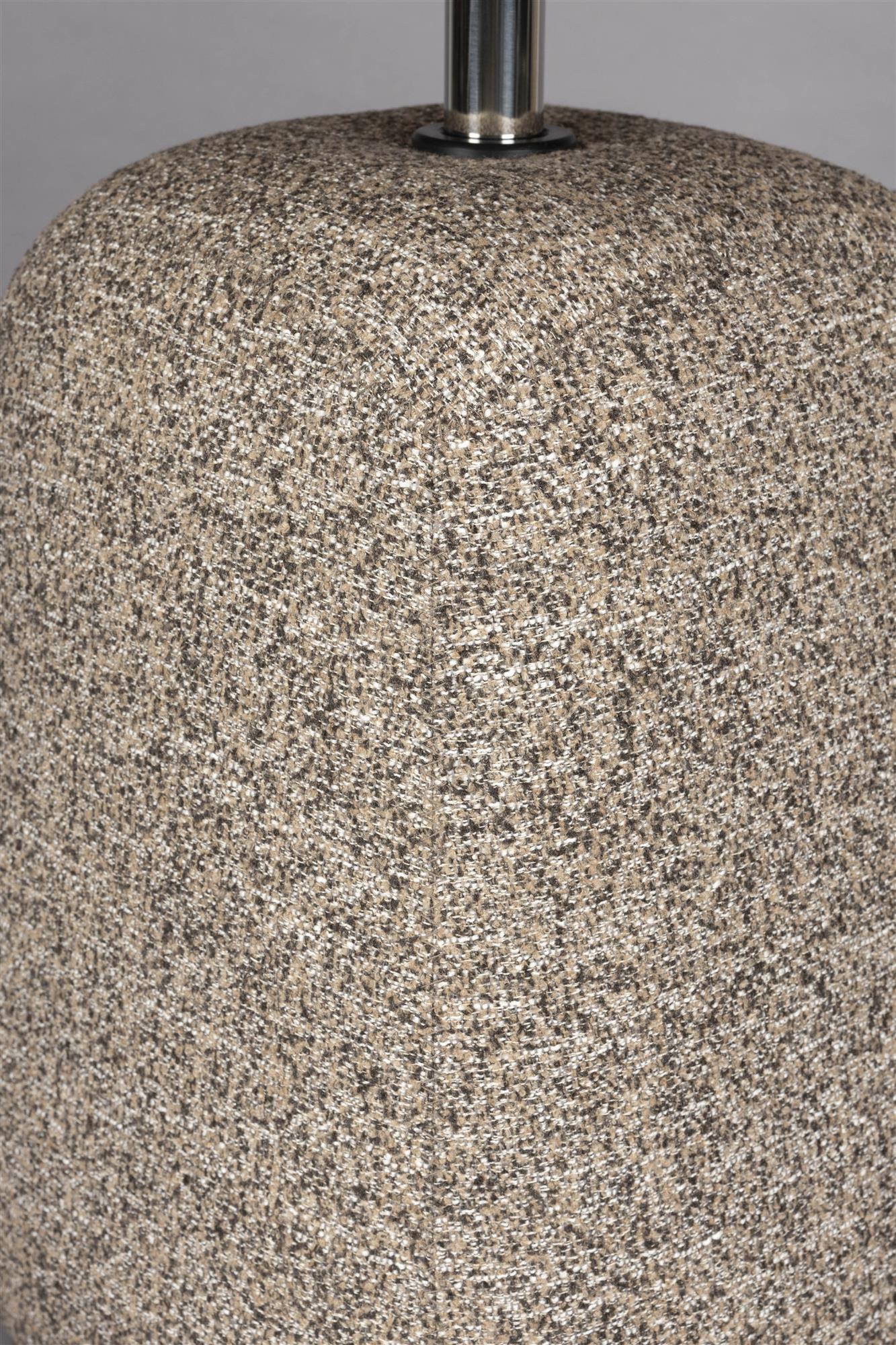 IMAGE for product variant SKU 1000313