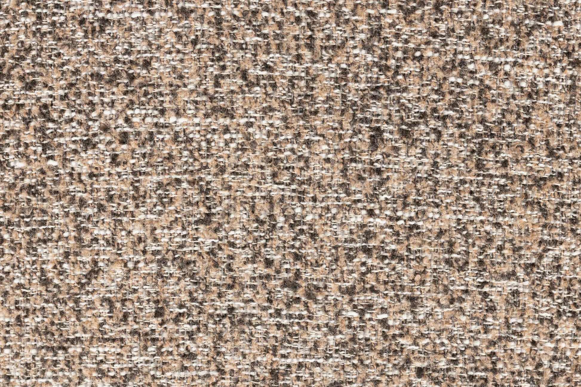 IMAGE for product variant SKU 1000313