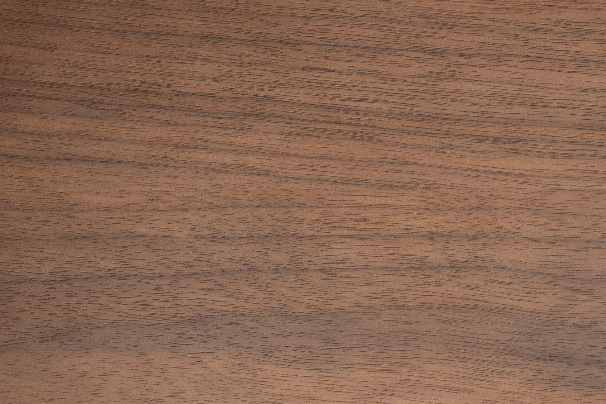 IMAGE for product variant SKU 1000313