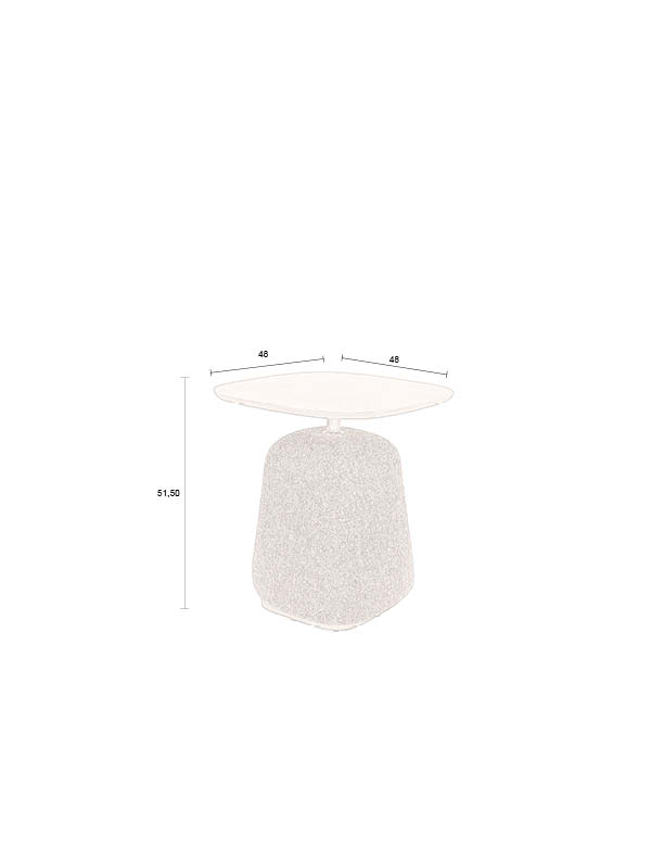IMAGE for product variant SKU 1000313