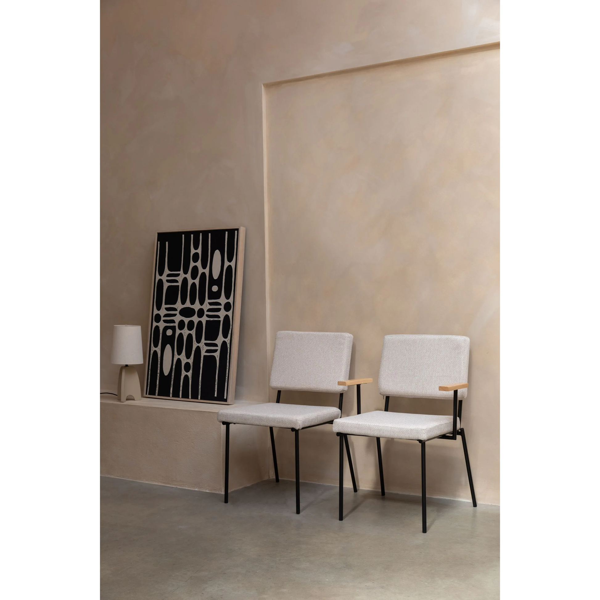 IMAGE for product variant SKU 1000317