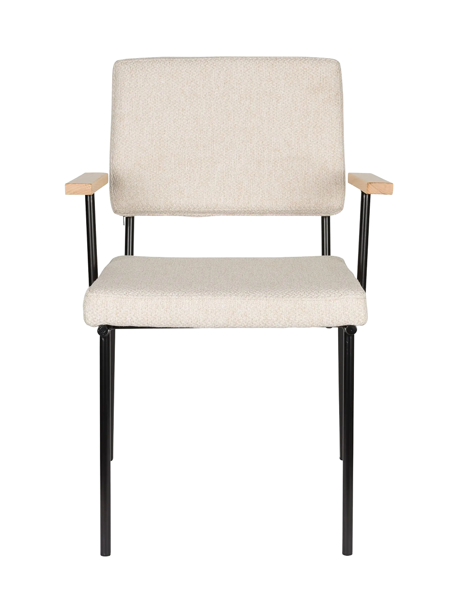 IMAGE for product variant SKU 1000317