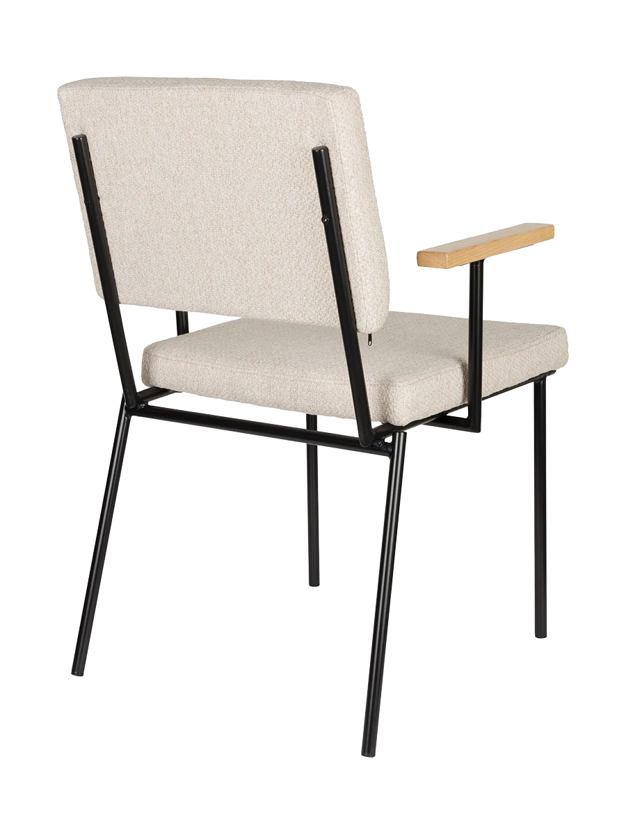 IMAGE for product variant SKU 1000317