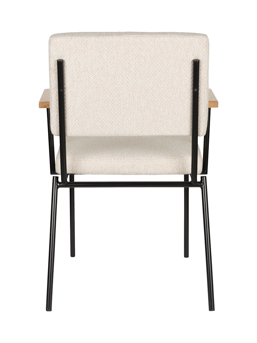 IMAGE for product variant SKU 1000317
