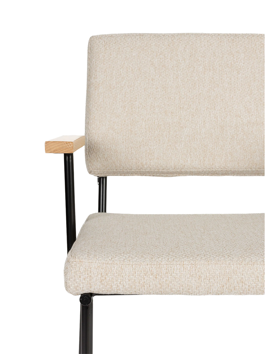 IMAGE for product variant SKU 1000317