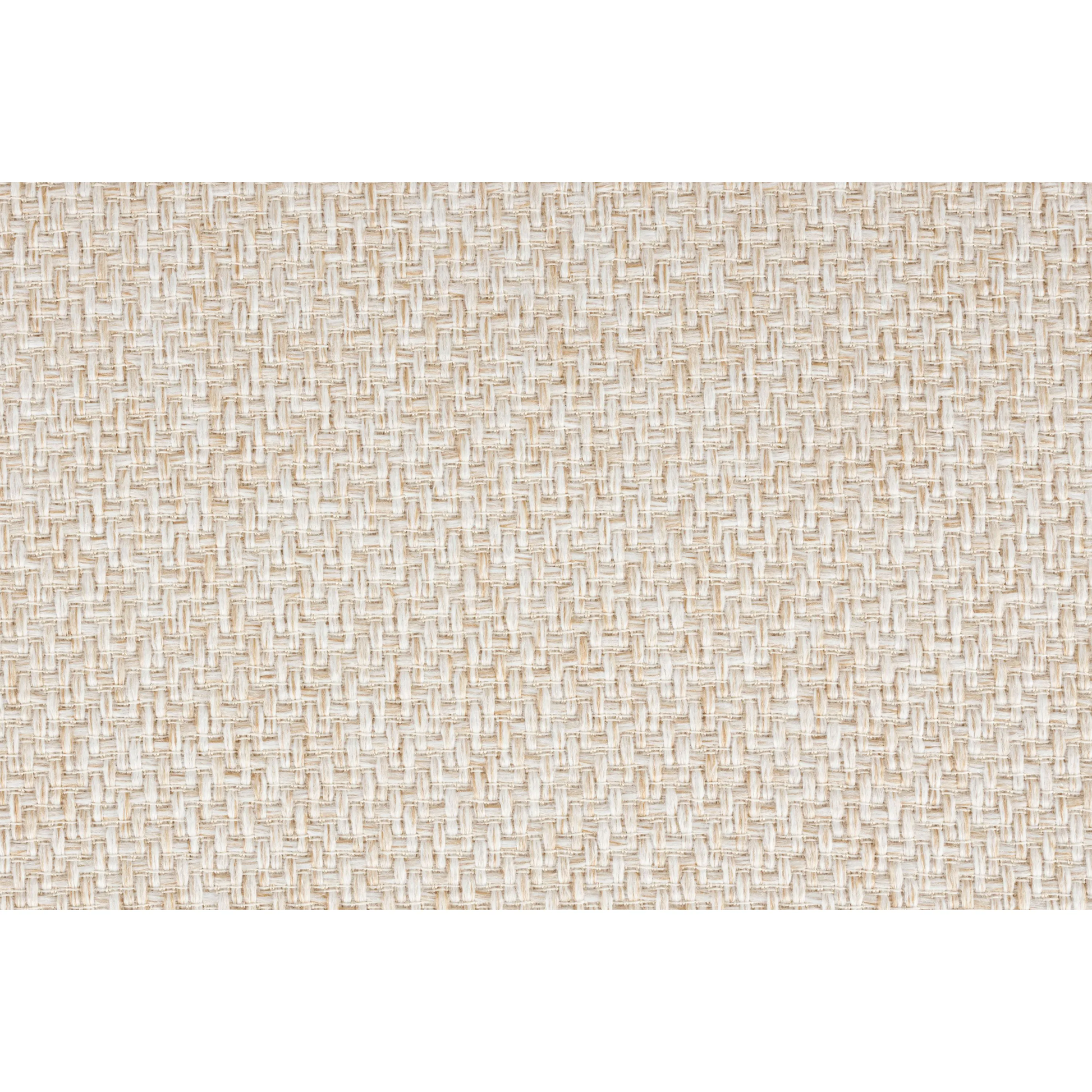 IMAGE for product variant SKU 1000317