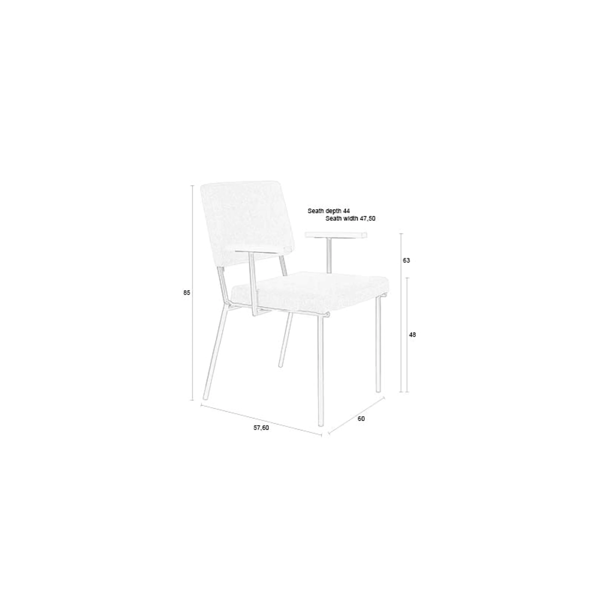 IMAGE for product variant SKU 1000317