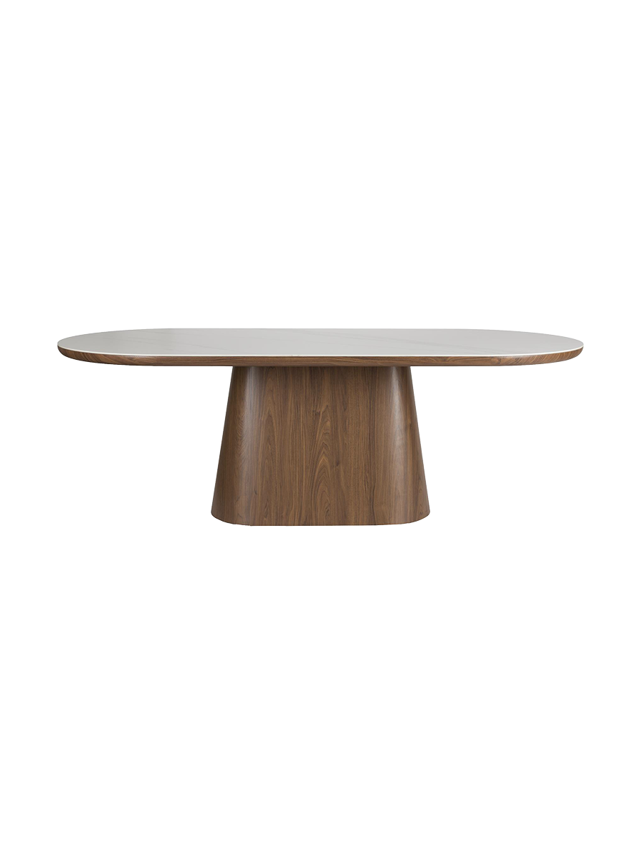 IMAGE for product variant SKU 1000319