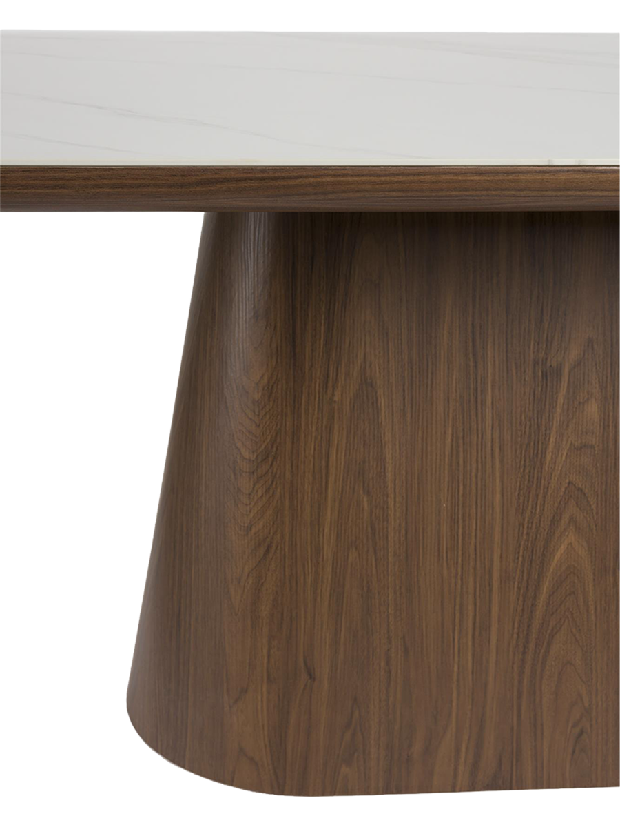IMAGE for product variant SKU 1000319